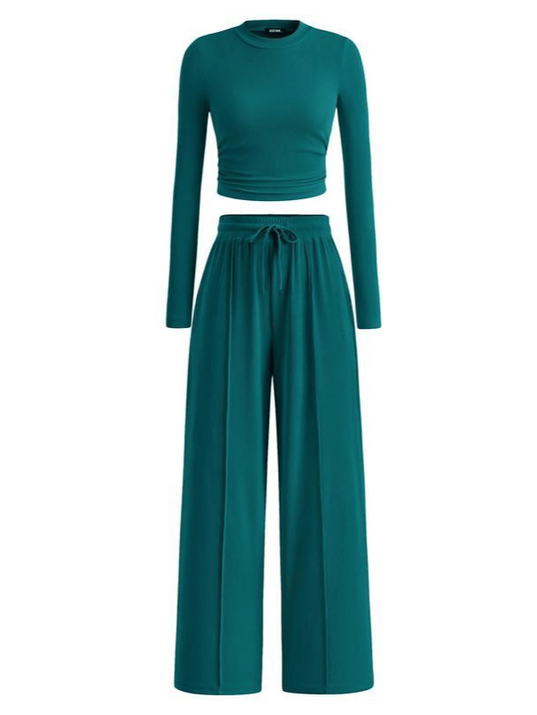 Maya™ - Conjunto de 2 piezas para mujer