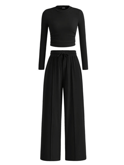 Maya™ - Conjunto de 2 piezas para mujer