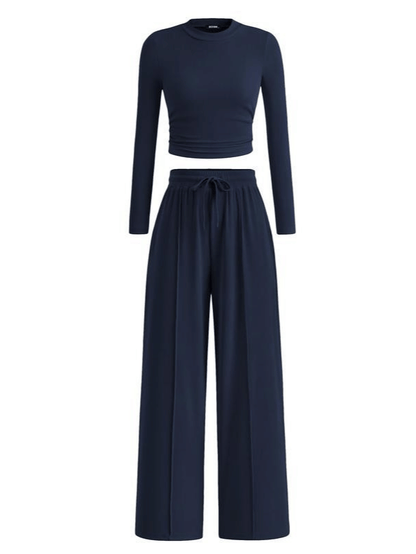 Maya™ - Conjunto de 2 piezas para mujer