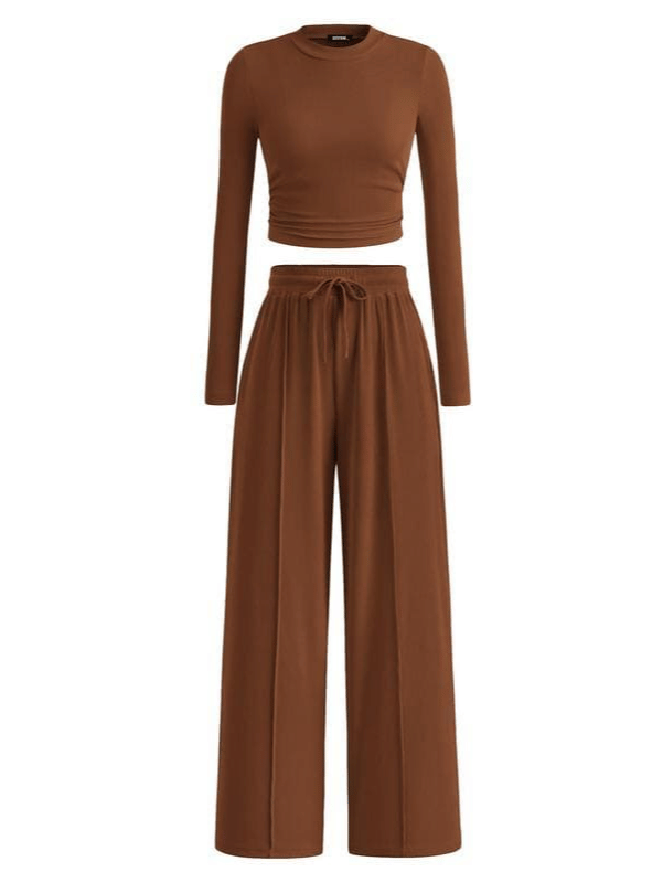 Maya™ - Conjunto de 2 piezas para mujer