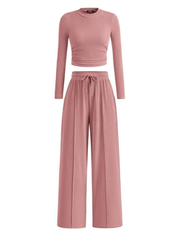 Maya™ - Conjunto de 2 piezas para mujer