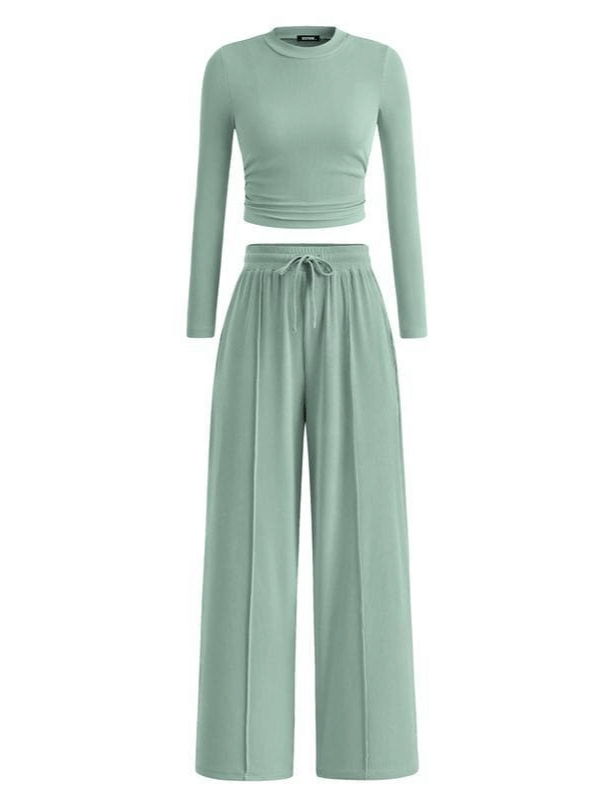 Maya™ - Conjunto de 2 piezas para mujer