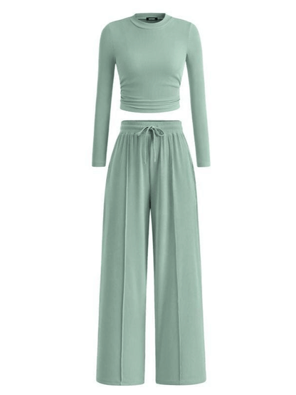 Maya™ - Conjunto de 2 piezas para mujer