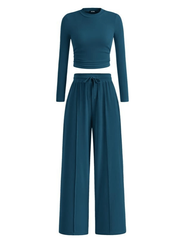 Maya™ - Conjunto de 2 piezas para mujer