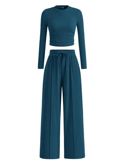 Maya™ - Conjunto de 2 piezas para mujer